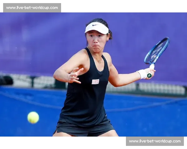 XX战队赛后复盘：数据背后的故事，你看到了吗