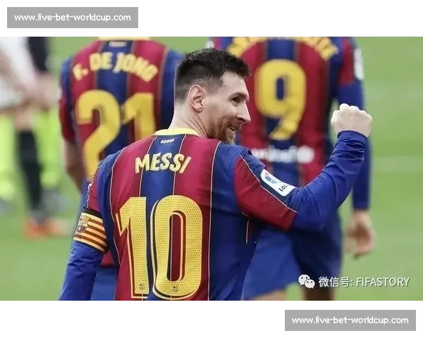 “超级替补”的威力！2026世界杯球员评分，谁能改变比赛