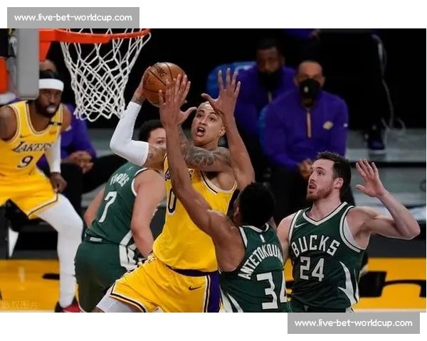 一次失误，一生遗憾英雄联盟惊天翻盘集锦，看得我心跳加速！