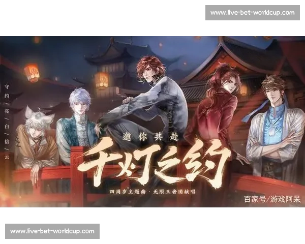 从青涩少年到舞台王者,王者荣耀解说蜕变记 从青涩少年到舞台王者,王者荣耀解说蜕变记