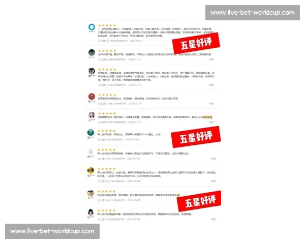冠军荣耀!某某选手用实力证明自己,荣获美网冠军! 冠军荣耀!某某选手用实力证明自己,荣获美网冠军!