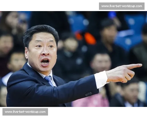 告别!一代传奇选手正式告别赛场,青春回忆涌上心头! 告别!一代传奇选手正式告别赛场,青春回忆涌上心头!
