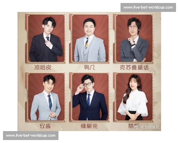 官方排名出炉!电竞格局大洗牌,昔日豪强何去何从 官方排名出炉!电竞格局大洗牌,昔日豪强何去何从