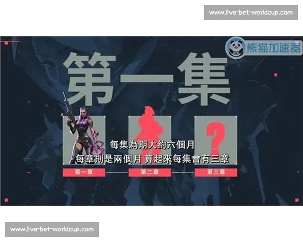 永不言弃的精神！无畏契约城市巡回赛，诠释真正的电竞魅力！