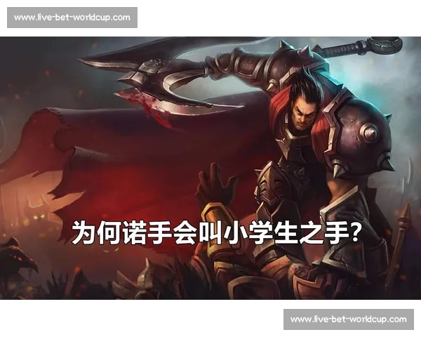 深度解析：印度电竞代表队的战术布局，为何让对手倍感压力