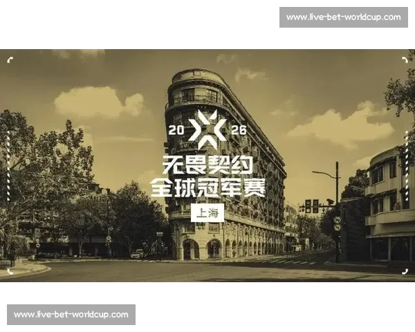 激情澎湃！无畏契约全球总决赛，青春无悔，为梦而战！